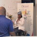 The Dental Place Cosmetix Spa - Photo 1