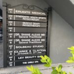 The Smile Spa - Photo 2