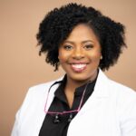 The Smile Spa - Photo 3