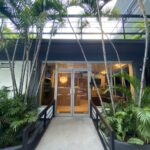 The Smile Spa - Photo 4