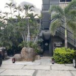 The Smile Spa - Photo 5