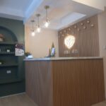 The Smile Spa - Photo 6