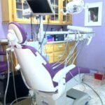 U-Smile Family Dental Practice - Photo 2