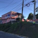 U-Smile Family Dental Practice - Photo 3