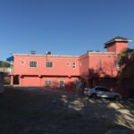 U-Smile Family Dental Practice - Photo 4