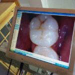 U-Smile Family Dental Practice - Photo 5