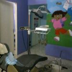 U-Smile Family Dental Practice - Photo 6