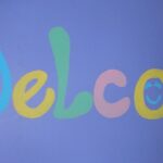 U-Smile Family Dental Practice - Photo 7