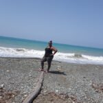 Patresnailz - Photo 1