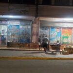 Big Ben Meats and Groceries - Photo 1