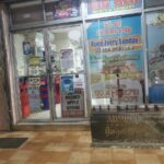 Big Ben Meats and Groceries - Photo 2