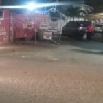 Big Ben Meats and Groceries - Photo 3