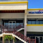 Northern Dental - Photo 1