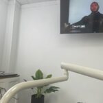 Northern Dental - Photo 2