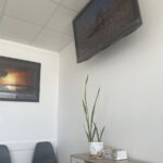 Northern Dental - Photo 3