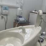 Northern Dental - Photo 4