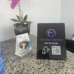 Northern Dental - Photo 5