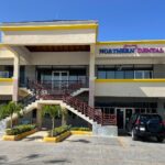 Northern Dental - Photo 6