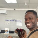 Northern Dental - Photo 7