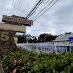 Dr. Brian Morgan's Dental Office - Photo 1