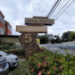 Dr. Brian Morgan's Dental Office - Photo 2