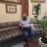 Dr. Brian Morgan's Dental Office - Photo 3