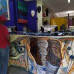 Dr. Brian Morgan's Dental Office - Photo 4