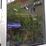 Dr. Brian Morgan's Dental Office - Photo 5