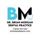 Dr. Brian Morgan's Dental Office - Photo 6