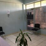 Dr David Mcleggan Dentist Negril - Photo 1