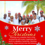 Dr David Mcleggan Dentist Negril - Photo 4