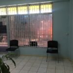 Dr David Mcleggan Dentist Negril - Photo 6