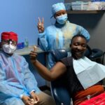 DUHANEY PARK MEDICAL AND DENTAL - Photo 1