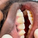 DUHANEY PARK MEDICAL AND DENTAL - Photo 2