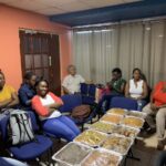 DUHANEY PARK MEDICAL AND DENTAL - Photo 5