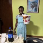 DUHANEY PARK MEDICAL AND DENTAL - Photo 6