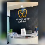Hungs Way Dental Office - Photo 1