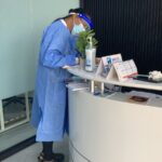 Hungs Way Dental Office - Photo 2