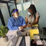 Hungs Way Dental Office - Photo 3