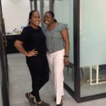 Hungs Way Dental Office - Photo 4