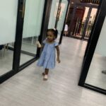 Hungs Way Dental Office - Photo 5