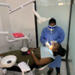 Hungs Way Dental Office - Photo 6