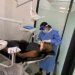 Hungs Way Dental Office - Photo 7