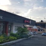 Village Plaza - Photo 1