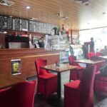 Village Plaza - Photo 2