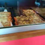 Village Plaza - Photo 3