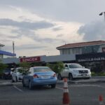 Village Plaza - Photo 4