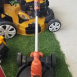 Village Plaza - Photo 5