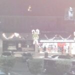 Village Plaza - Photo 7