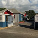 Innovate 10x - Photo 1